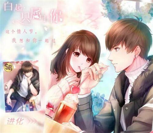 雷火官方网站入口