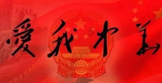 个人名下的车可以过户到自己公司名下吗?-专业的有问必答平台,解答你的疑惑